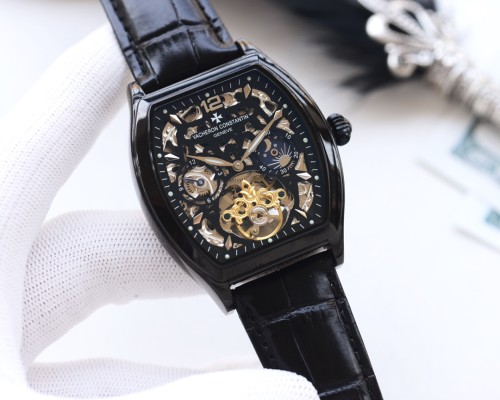 Vacheron Constantin Watch019