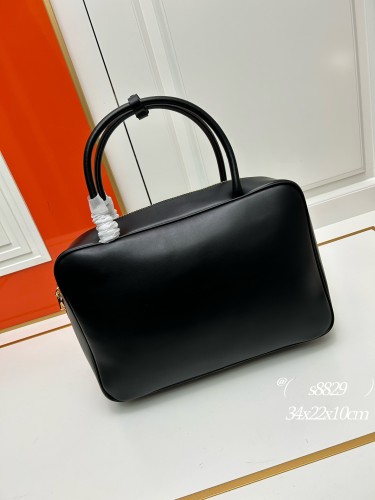 MiuMiu Womens Fashion Handbags Shoulder Bag Leather Luxury Brand Design  