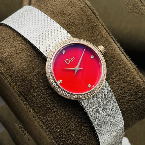 Dior Watch002