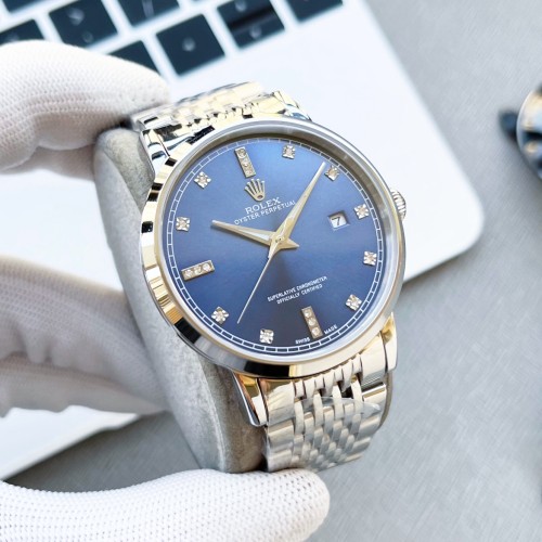 Rolex Watch039