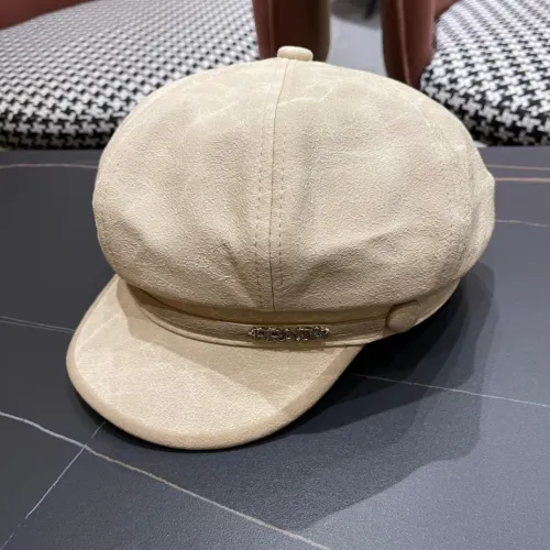 Prada Hats 052