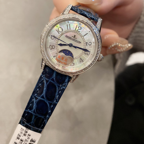 Jaeger Lecoultre Watch027