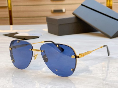 Dior Sunglasses Luxury Brand Men Womens Sunglasses with Original Box  NEODA1UXR