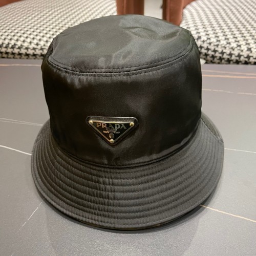 Prada Hats 054