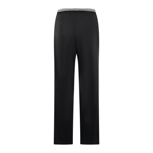 Celine Luxury Brand Womens Jogging Pant Sweatpant   