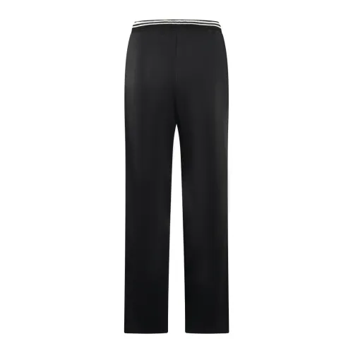 Celine Luxury Brand Womens Jogging Pant Sweatpant   