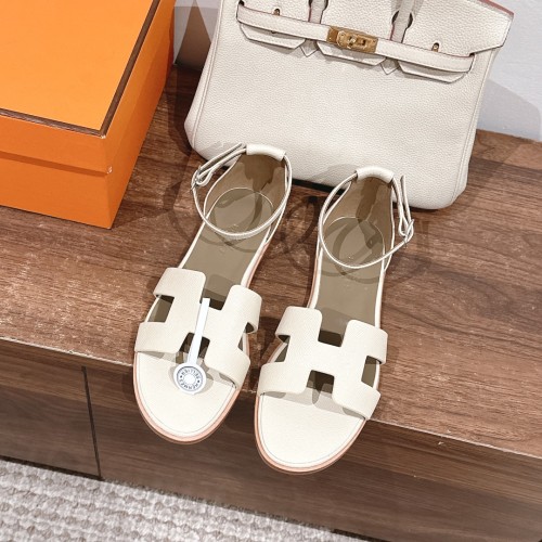 Hermes Womens Mens Unisex Shoes Extra Slippers Flat Sandals Casual Fashion Sandals Luxury Brand with Original Box Whatsapp 