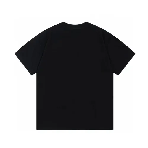Burberry Luxury Brand Women Mens Short Sleeve T-Shirt T shirts   
