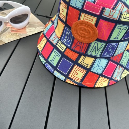 Gucci Men Womens Cap Baseball Hat Luxury Brand with Original Box  