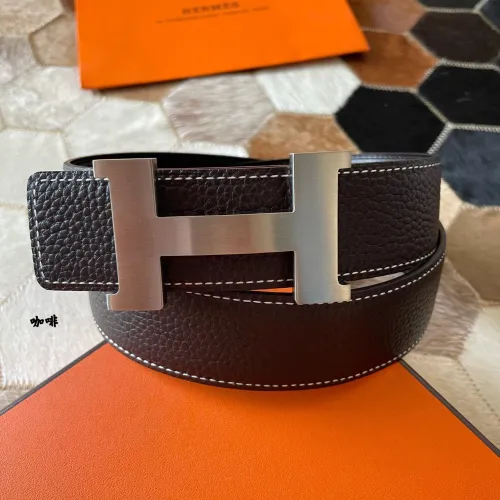 Hermes Womens Belt Luxury Brand Design Fashion Type with Original Box