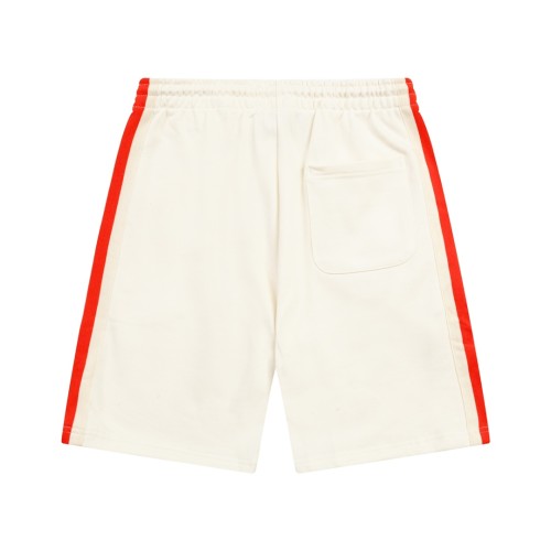Gucci Luxury Brand Women Mens Pant Shorts   