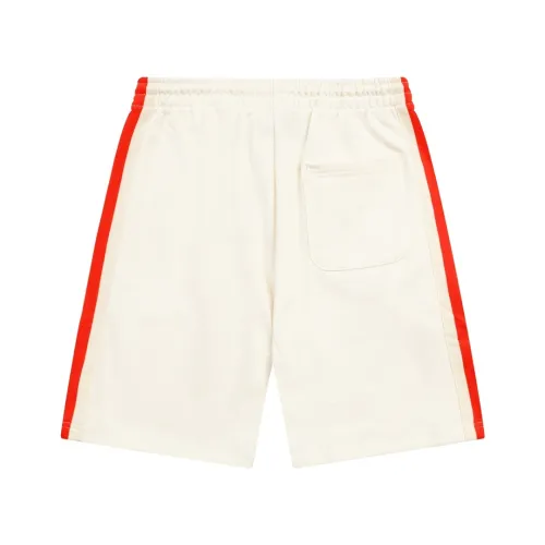 Gucci Luxury Brand Women Mens Pant Shorts   