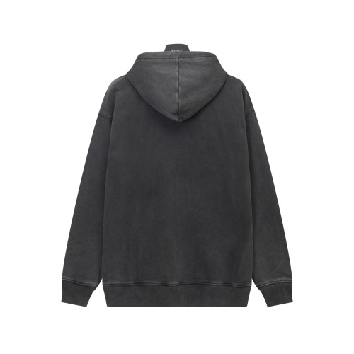 Givenchy Womens Mens Long Sleeve Sweatshirt Hoodies Luxury Brand Mens Sweatshirt   