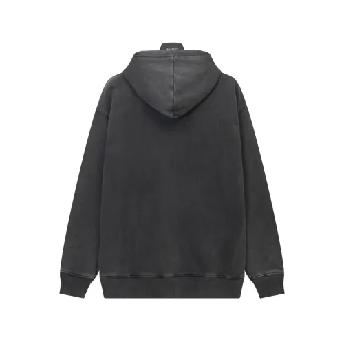 Givenchy Womens Mens Long Sleeve Sweatshirt Hoodies Luxury Brand Mens Sweatshirt   