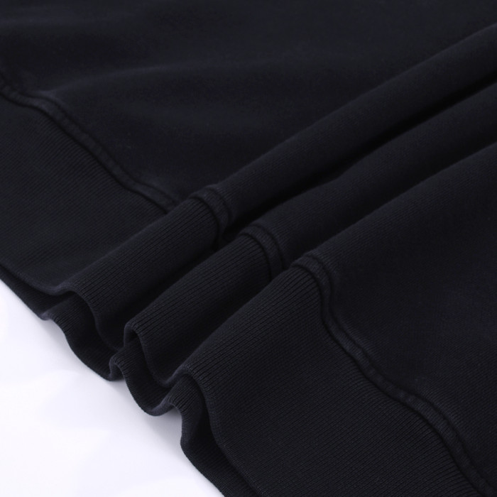 Gucci Womens Mens Sweatshirt Luxury Brand Mens Sweatshirts Winter Fashion   
