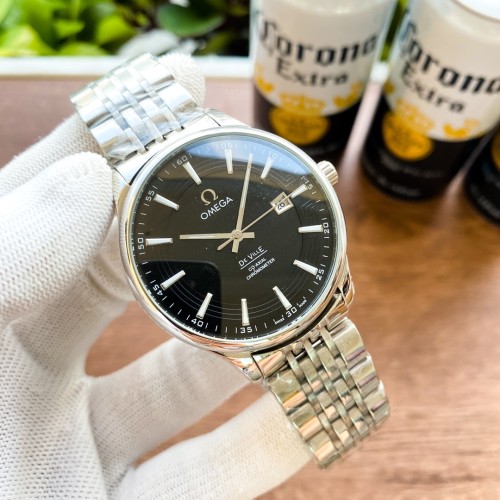 Omega Watch004