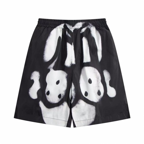 Givenchy Luxury Brand Women Mens Pant Shorts   