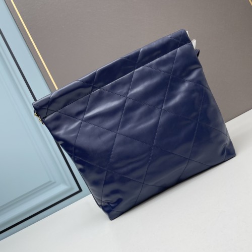 Chanel Womens Bags Handbags Fashion Design Luxury Brand Handbags for Women with Original Box AS3260