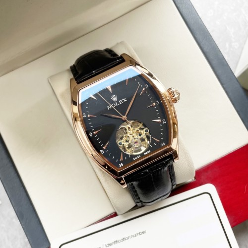 Rolex Watch020