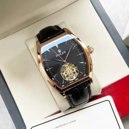 Rolex Watch020