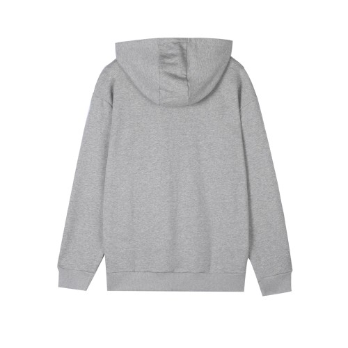 Gucci Womens Mens Hoodie Luxury Brand Mens Sweatshirt Winter Fashion   