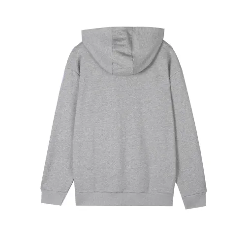 Gucci Womens Mens Hoodie Luxury Brand Mens Sweatshirt Winter Fashion   