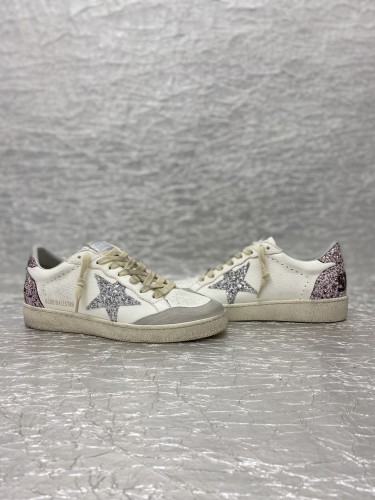Golden Goose GGDB Stardan Womens Mens Shoes Fashion Sneakers Unisex Design Luxury Brand Men's Super-Star sneakers with Box  