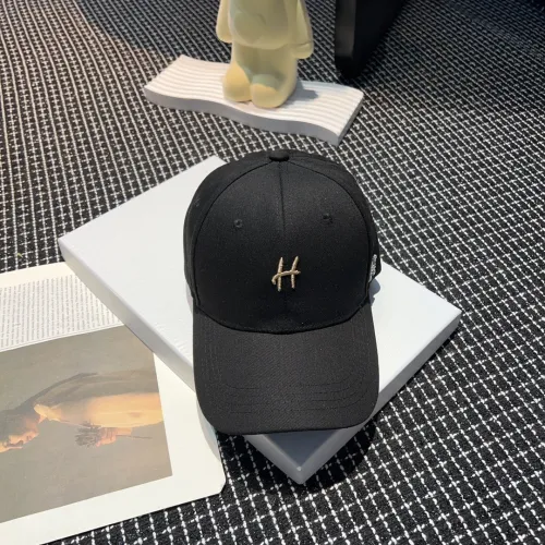 Hermes Mens Womens Hats Luxury Brand Design Hermes Hat with Original Box  
