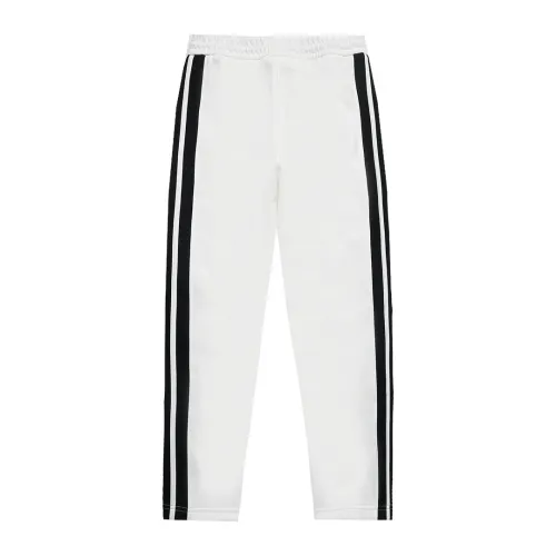 Celine Luxury Brand Men Womens Jogging Pant Sweatpant   