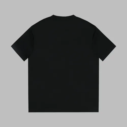 Burberry Luxury Brand Women Mens Short Sleeve T-Shirt   