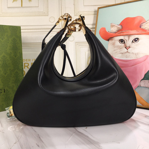 Gucci Bags019