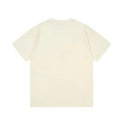 Burberry Luxury Brand Women Mens Short Sleeve T-Shirt   
