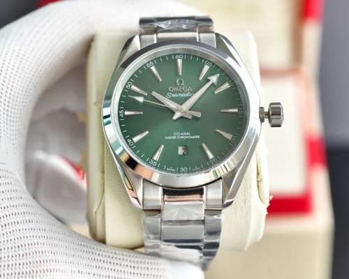 Omega Watch084