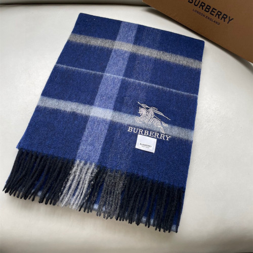 Burberry Scarves Womens Fashion Scarf248