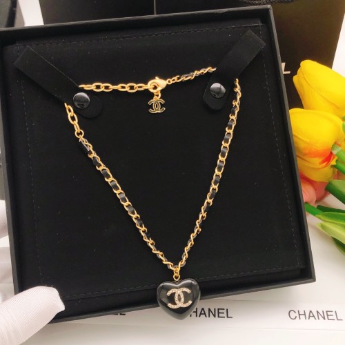 Chanel Luxury Womens Necklace