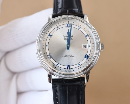 Omega Watch073
