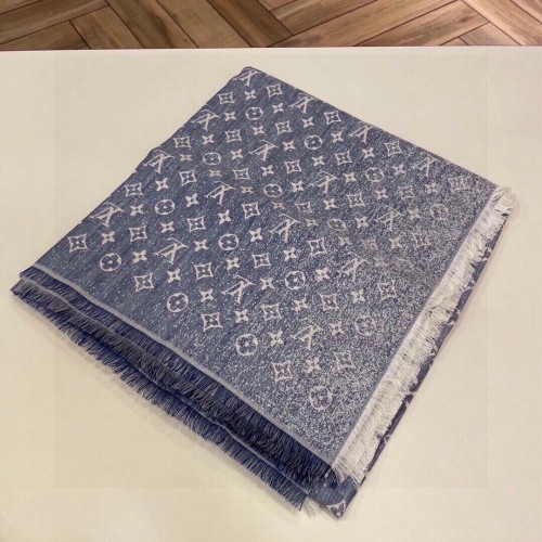 Gucci Scarves Womens Fashion Scarf141