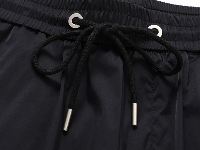 Versace Luxury Brand Mens Pant Shorts   