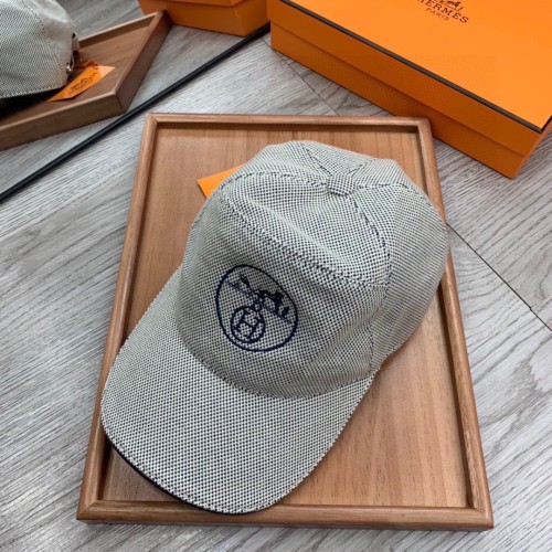Hermes Mens Womens Hats Luxury Brand Design Hermes Hat with Original Box  