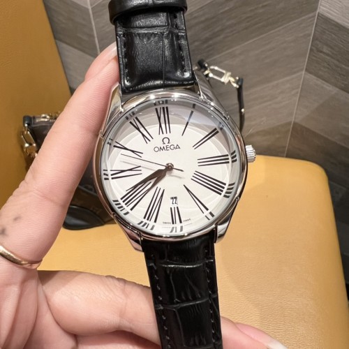 Omega Watch147