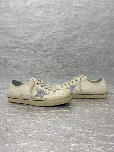 Golden Goose GGDB Stardan Womens Mens Shoes Fashion Sneakers Unisex Design Luxury Brand Men's Super-Star sneakers with Box  