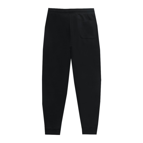 Gucci Luxury Brand Women Mens Jogging Pant Top Quality   