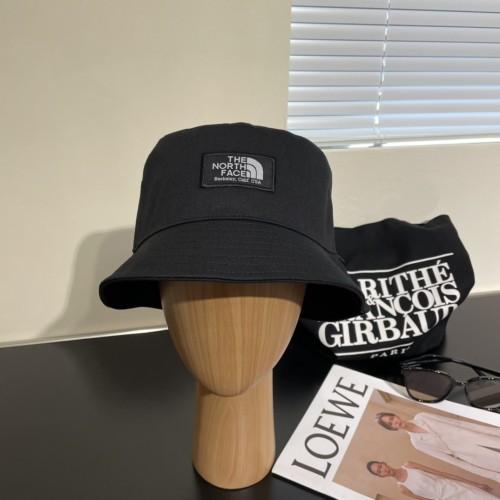 Gucci Men Womens Cap Bucket Hat Luxury Brand with Original Box  