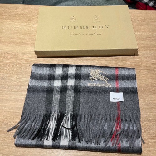 Burberry Scarves Womens Fashion Scarf238