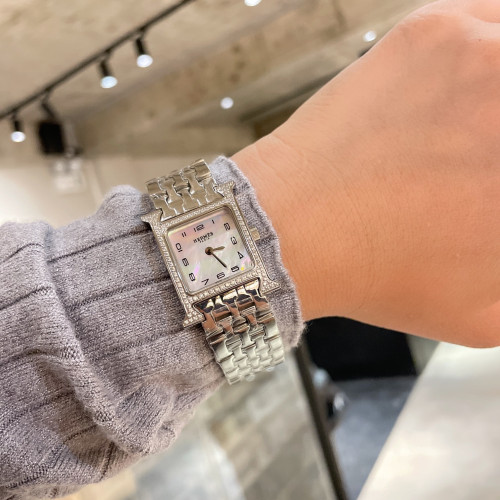 Hermes Womens Watch