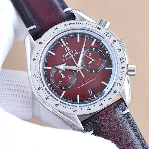 Omega Watch288
