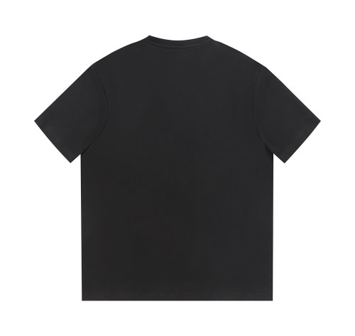 Gucci Luxury Brand Women Mens Short Sleeve T-Shirt   