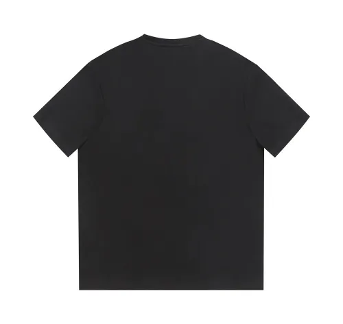 Gucci Luxury Brand Women Mens Short Sleeve T-Shirt   