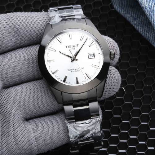 Tissot Watch044