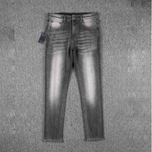 Prada Luxury Brand Mens Jeans Luxury Brand Pants Trousers